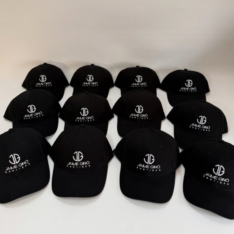 Design sem nome - 2025-03-28T120759.642