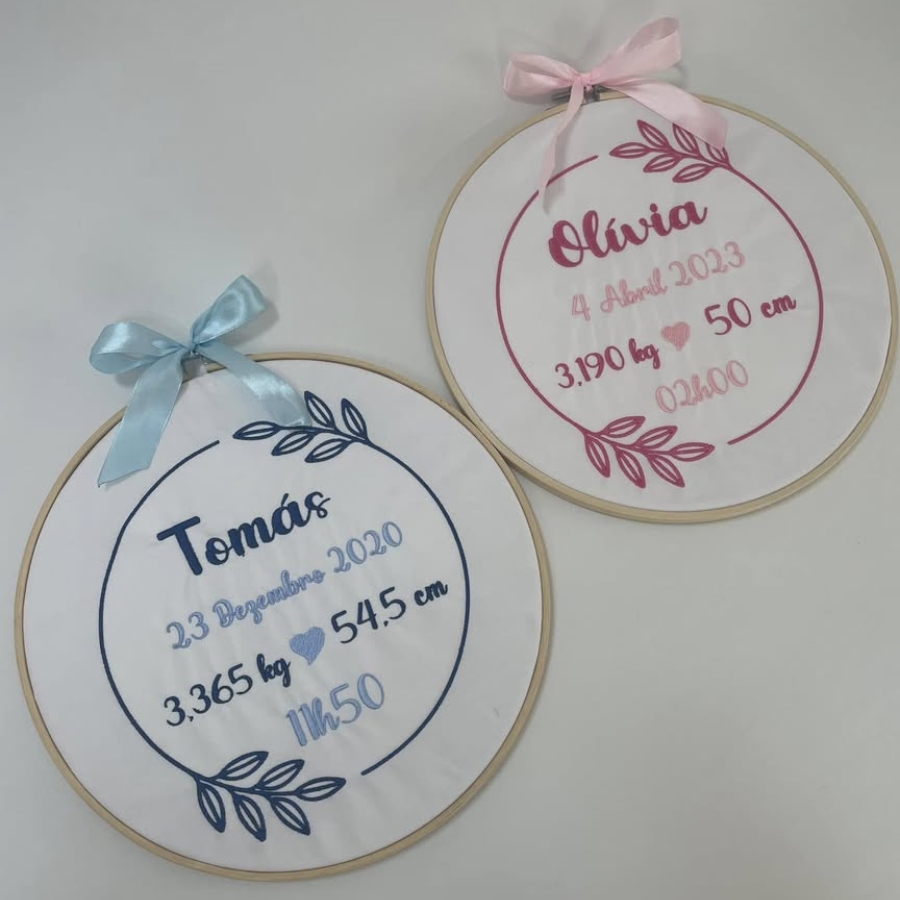 Design sem nome - 2025-03-28T142424.571