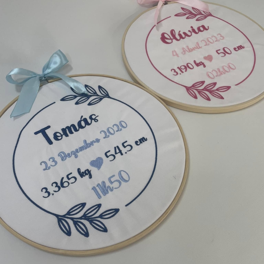 Design sem nome - 2025-03-28T142443.635