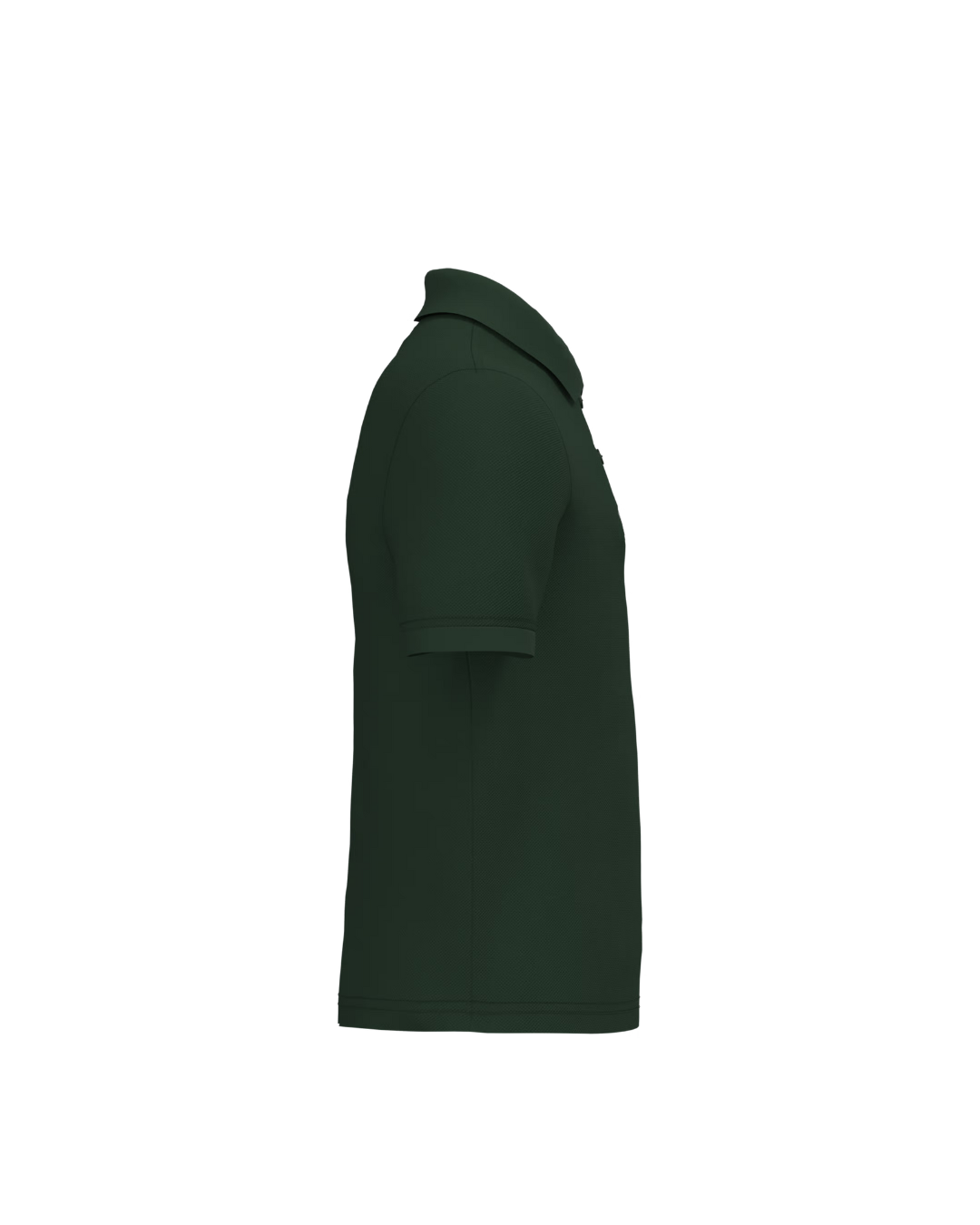 Design sem nome (10)