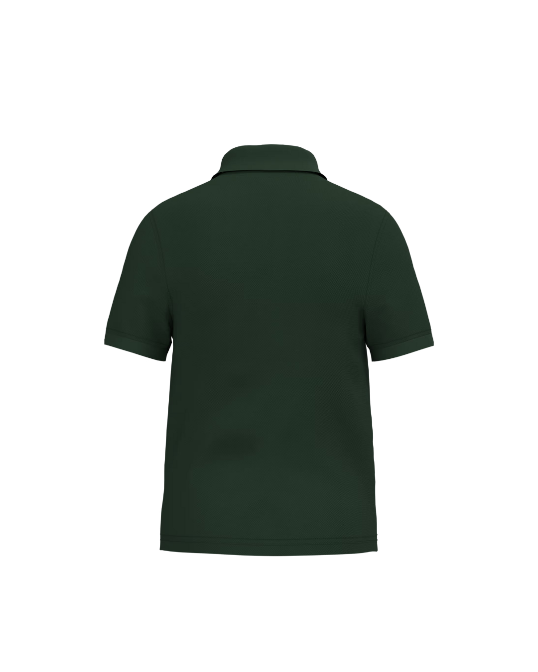 Design sem nome (11)