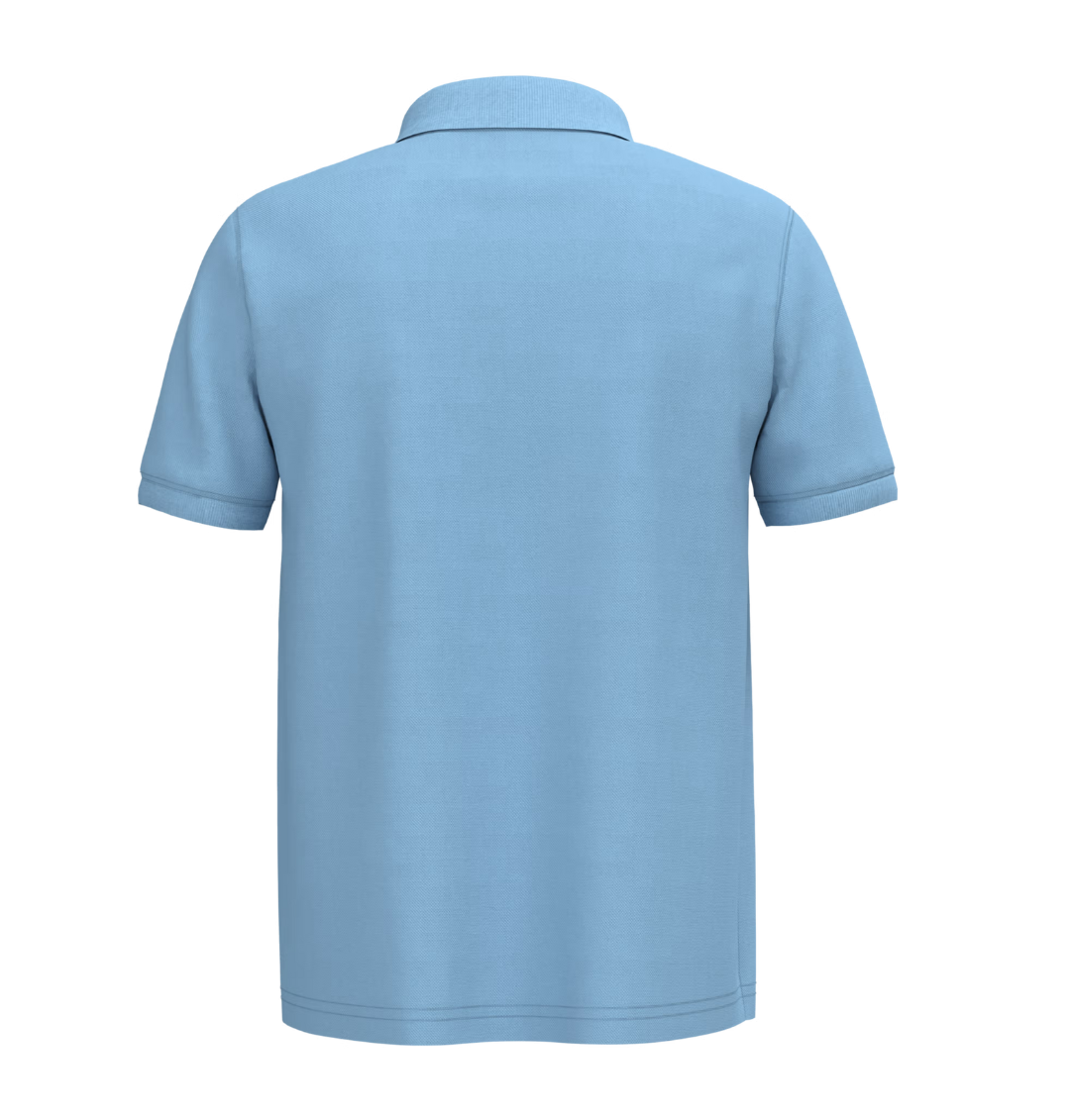 Design sem nome (4)