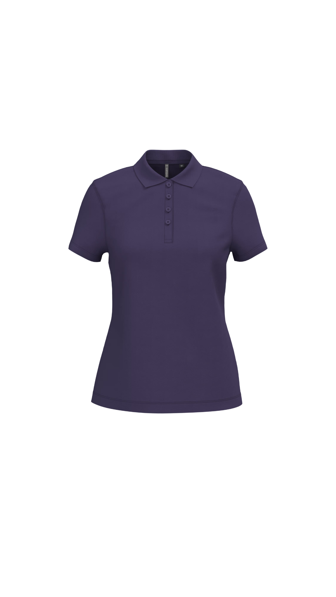 Design sem nome (6)
