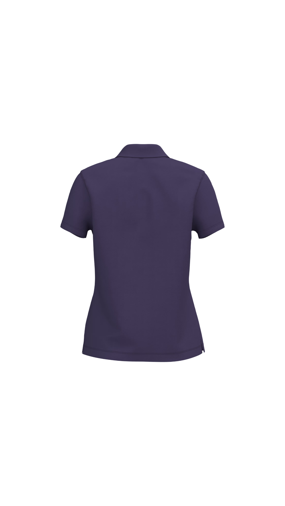 Design sem nome (7)