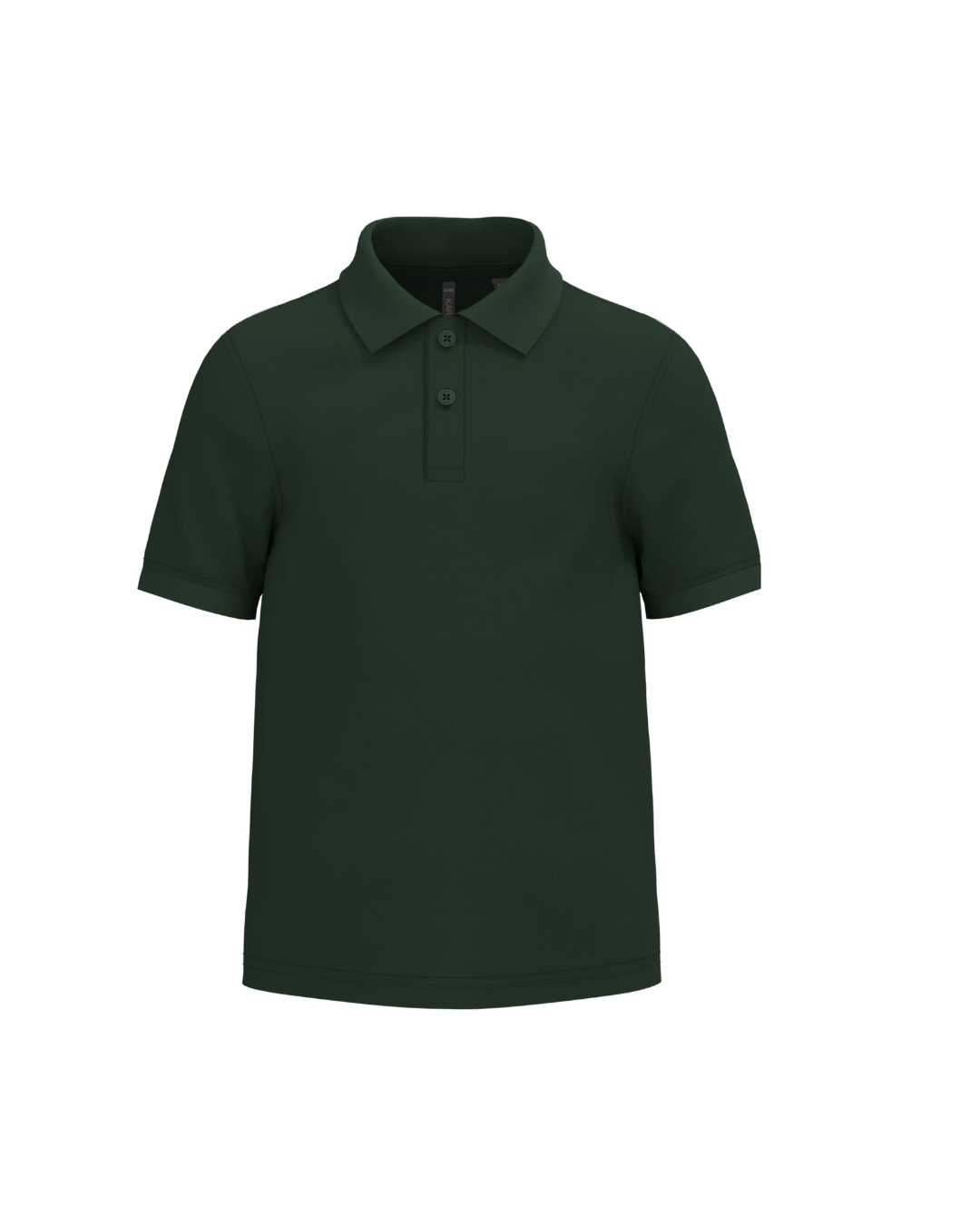 Design sem nome (9)