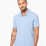 Polo de Homem