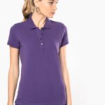 Polo de Senhora