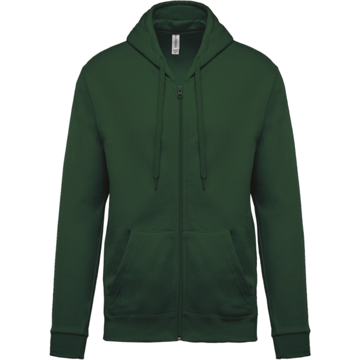 Customer_Product_Image (8)