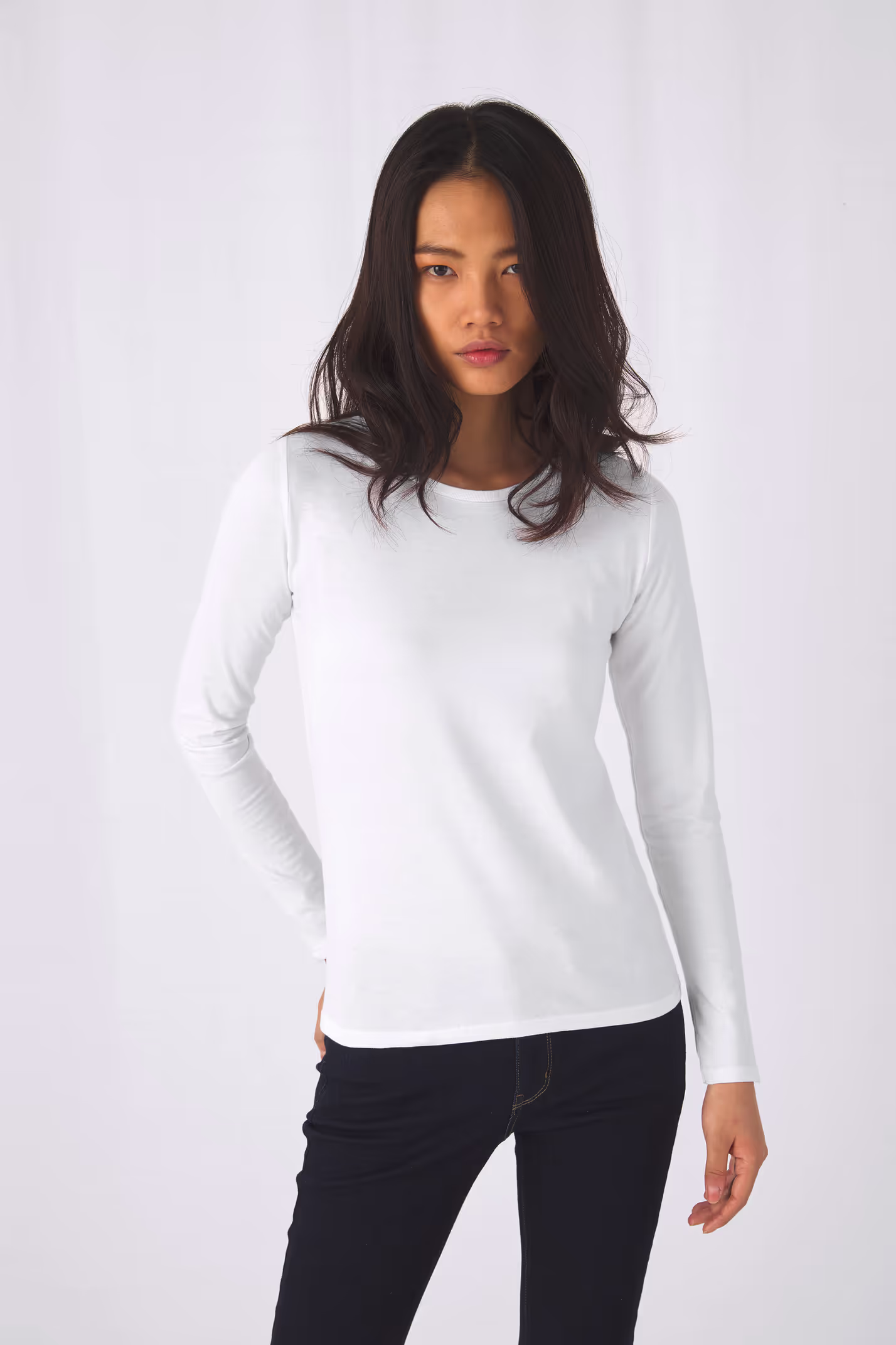 CGTW08T-2_2020