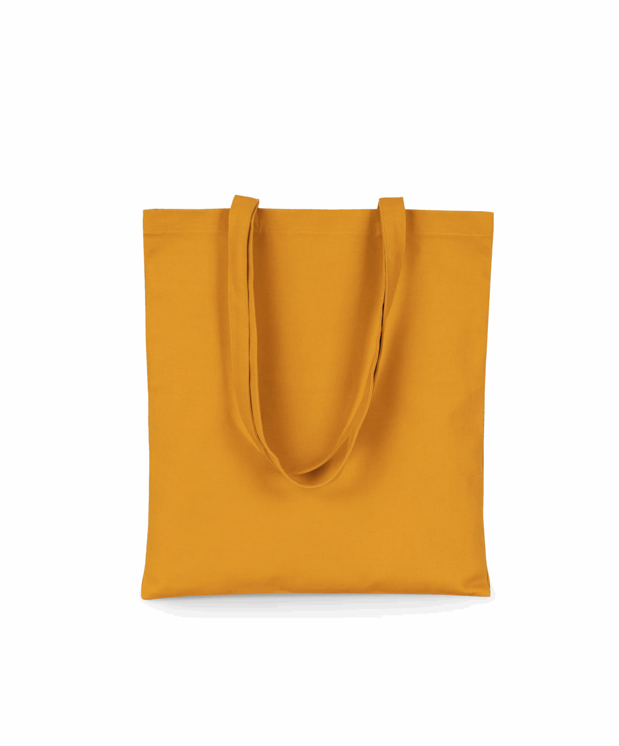 Design sem nome (13)