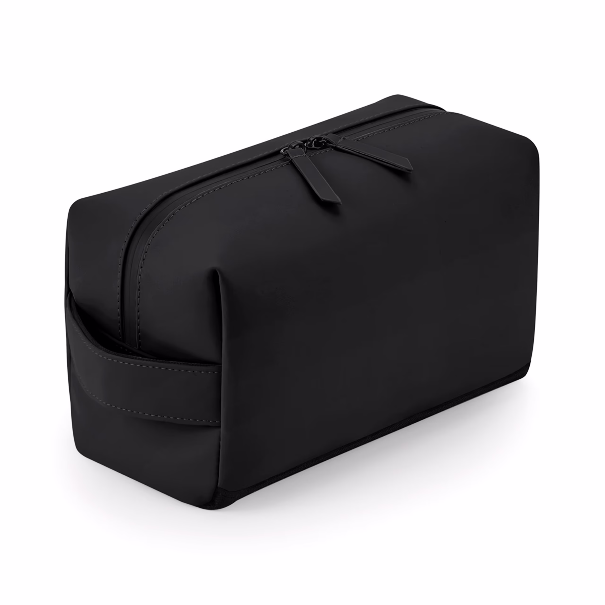 PS_BG332-FS_BLACK