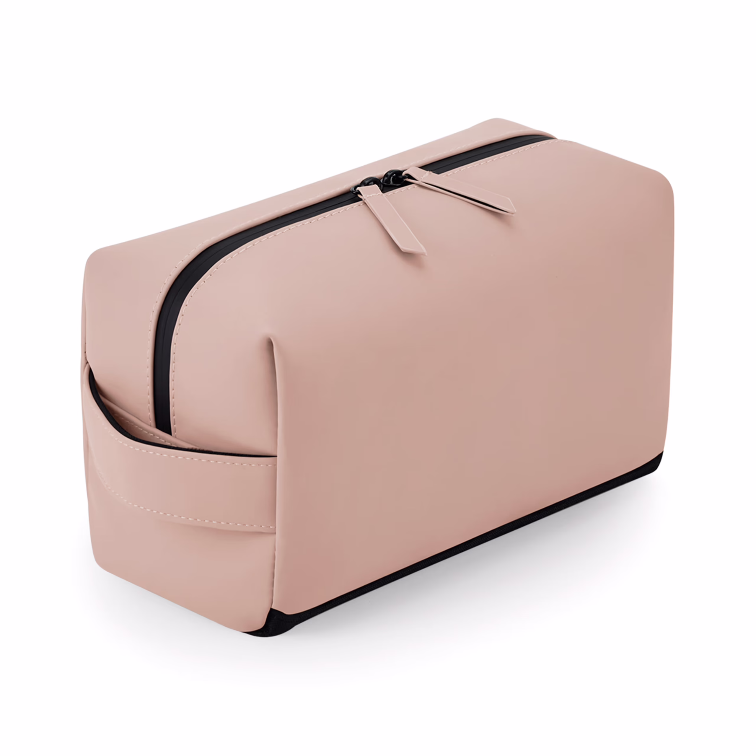 PS_BG332-FS_NUDEPINK