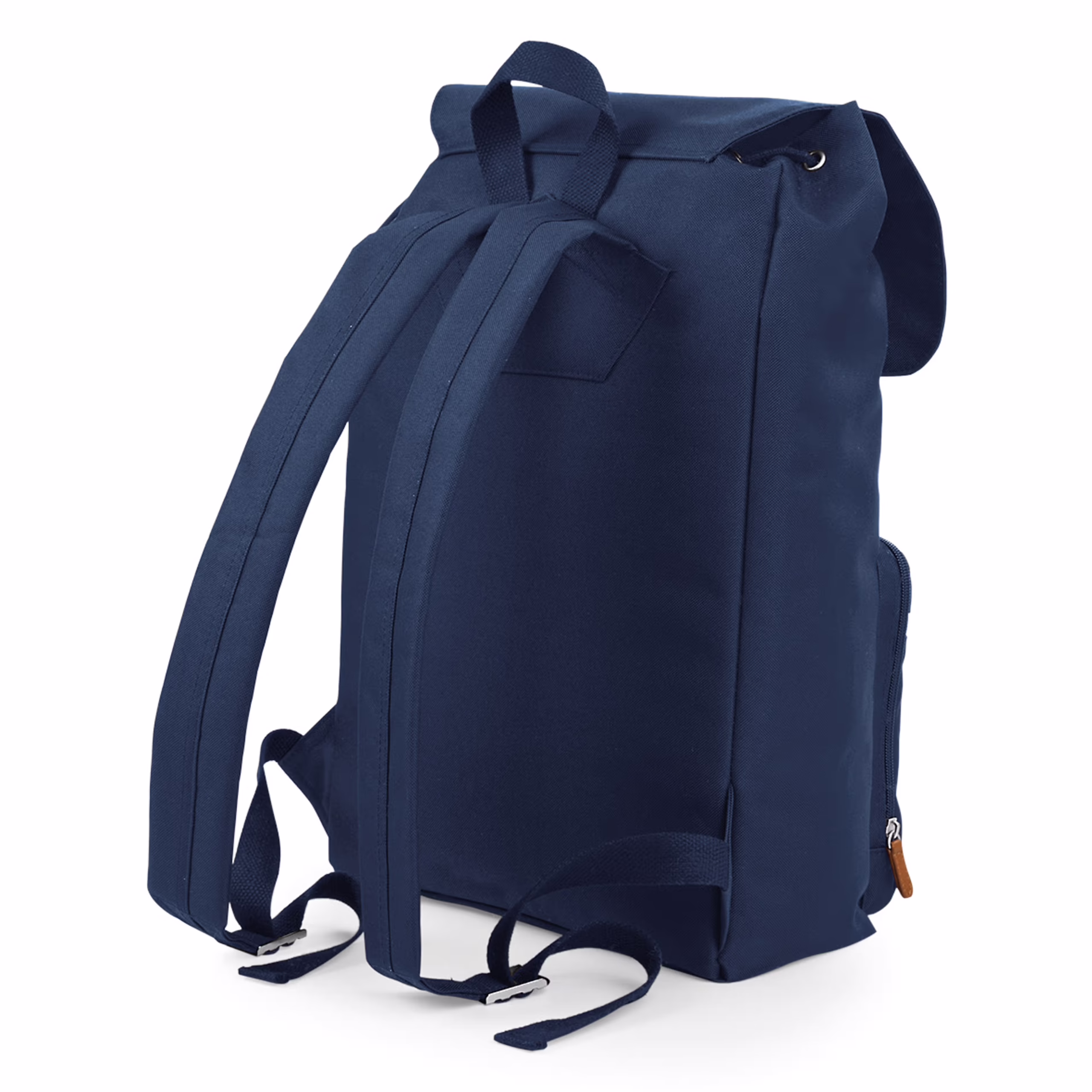 PS_BG613-B_FRENCHNAVY