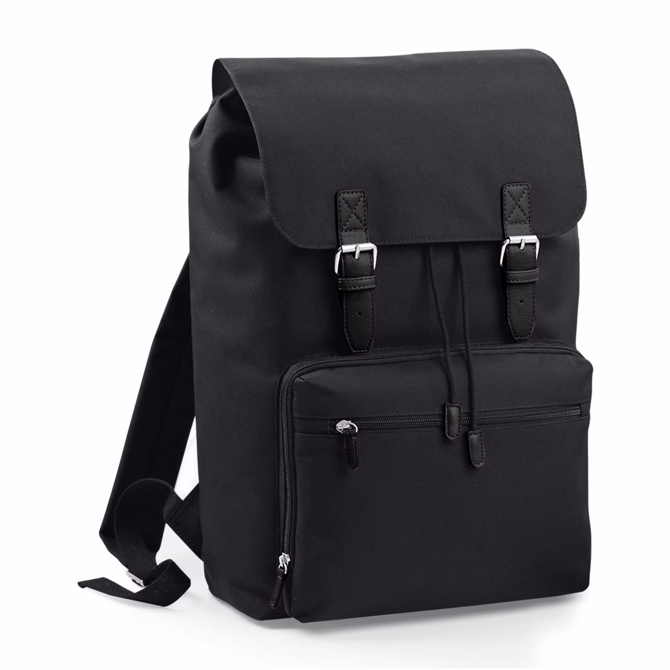 PS_BG613_BLACK-BLACK