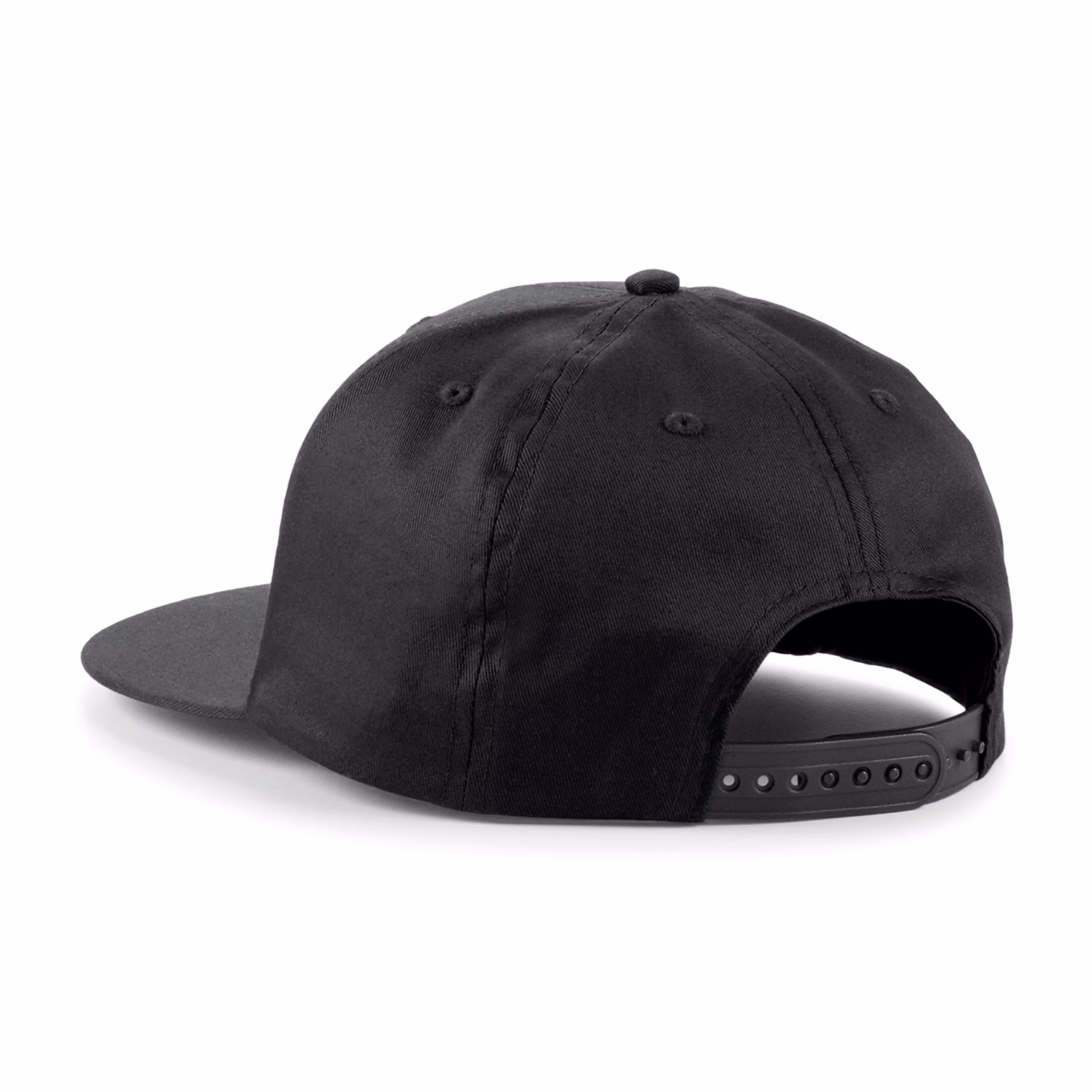 PS_B610-B_BLACK