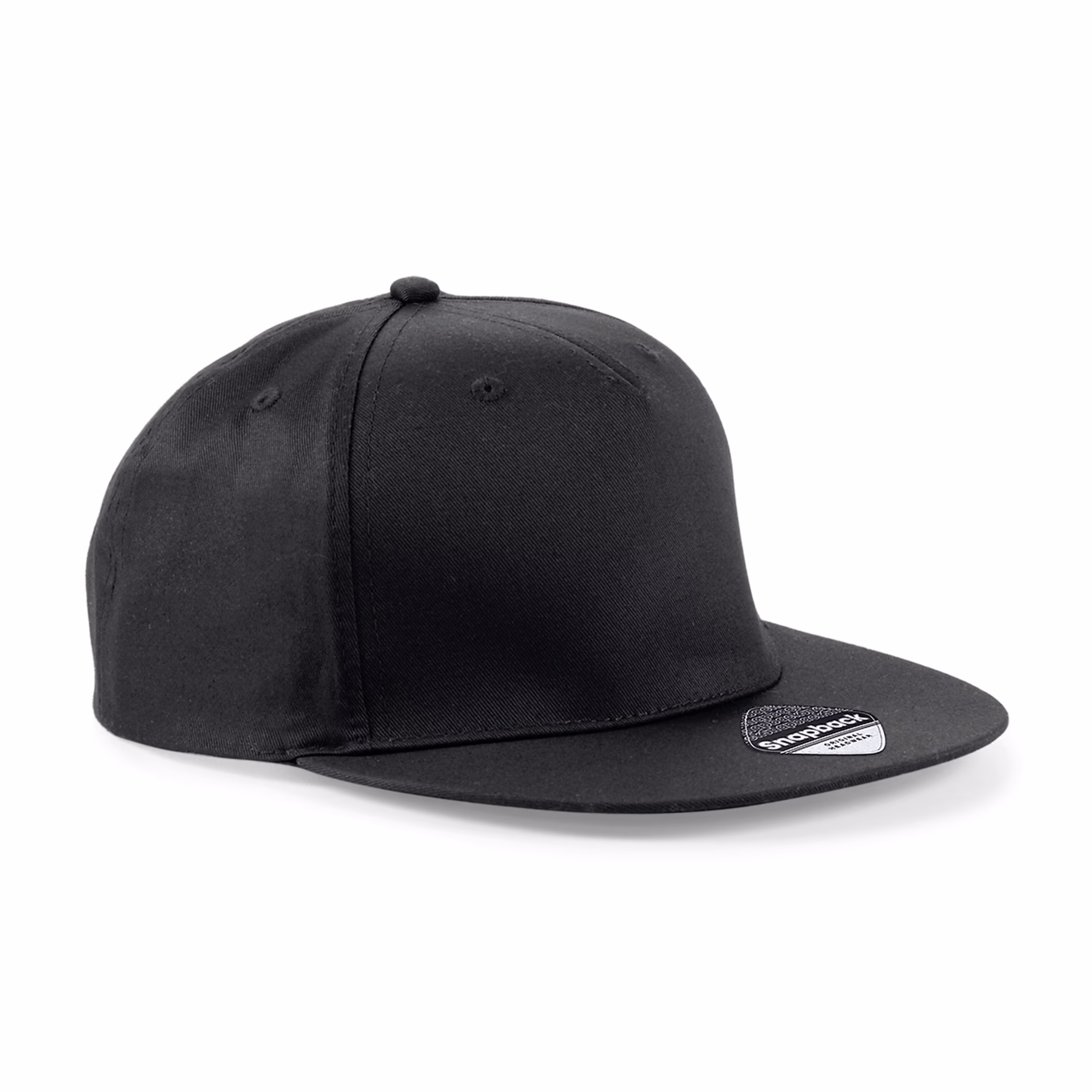 PS_B610_BLACK