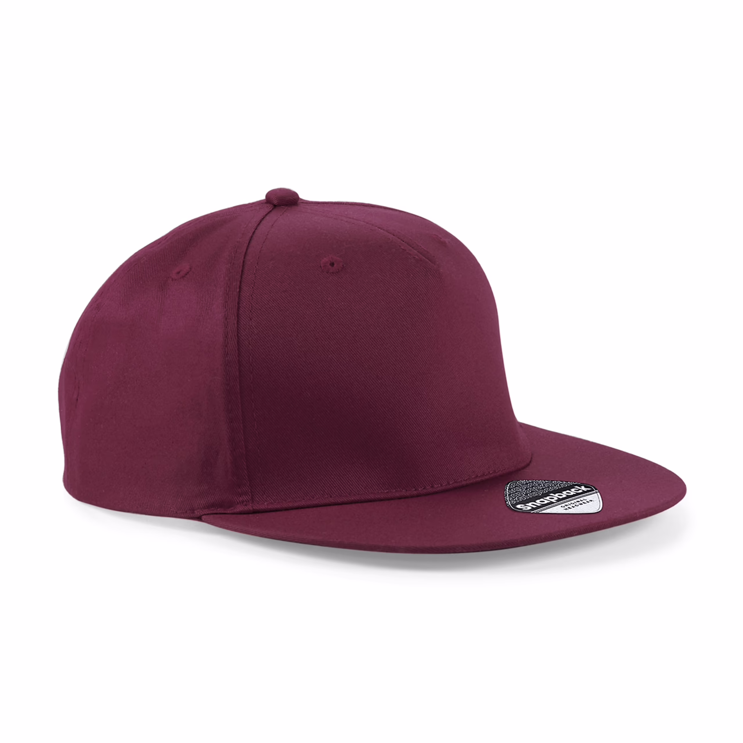 PS_B610_BURGUNDY