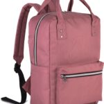 Mochila estilo urbano