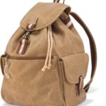 Mochila «DESERTO»